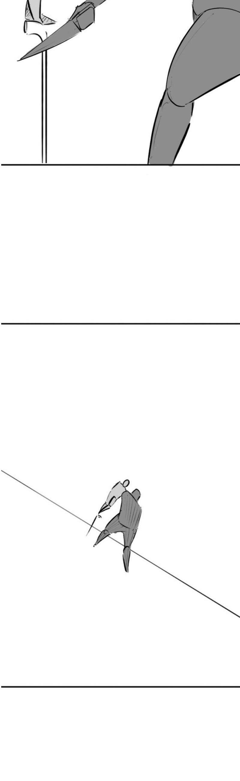 현실퀘스트 특별편 : 할아버지의 문단속 44