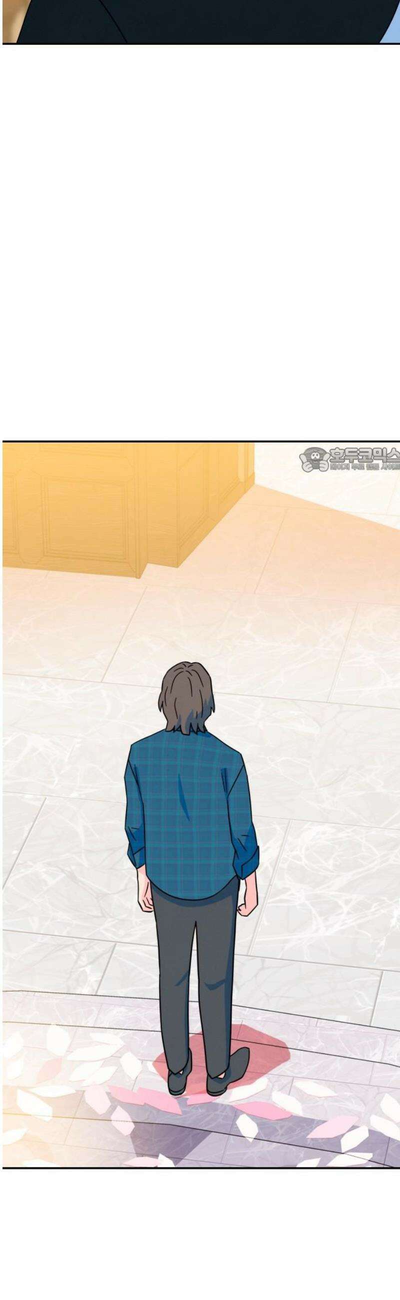 메리지 블루스 38화 26