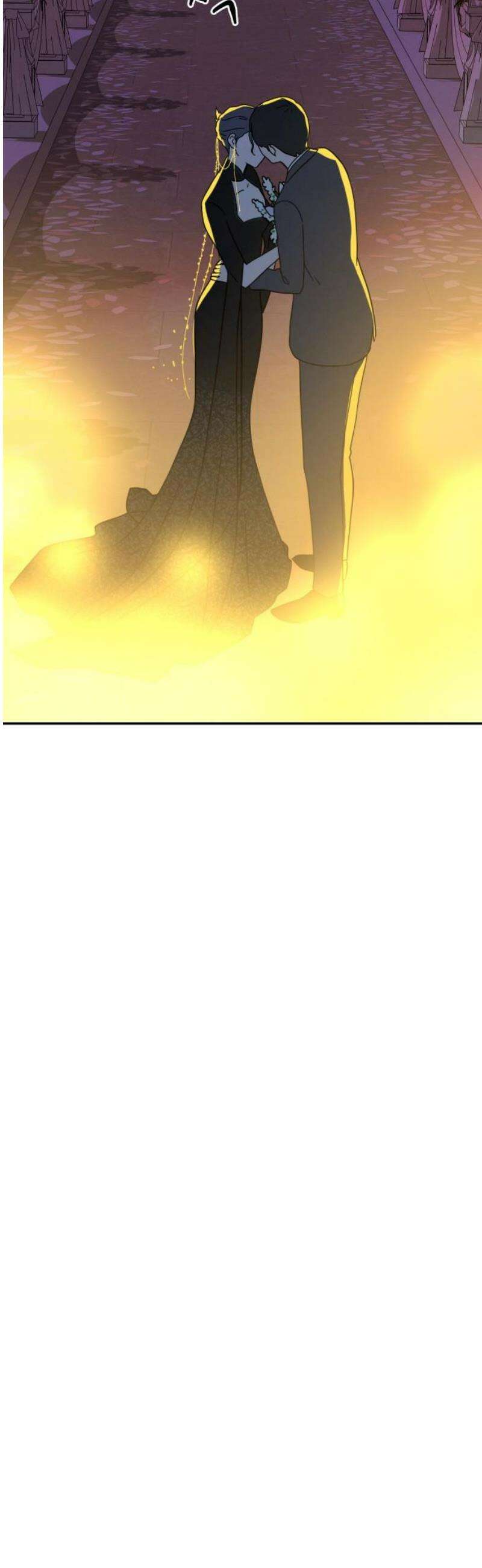 메리지 블루스 38화 31