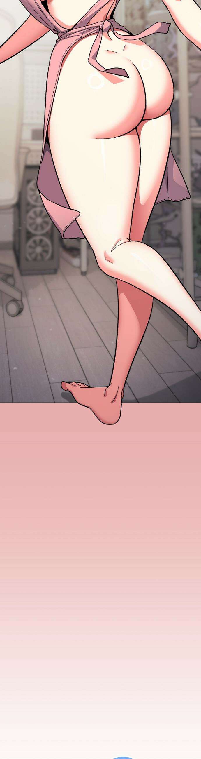 담배피지 마세요! 56화 3