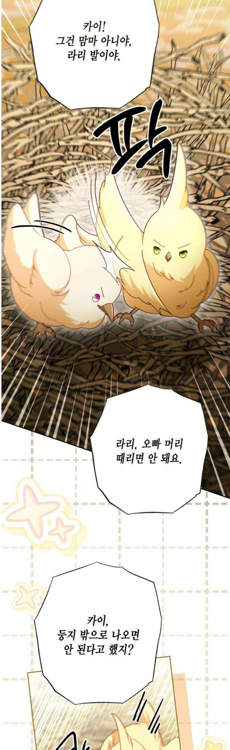 재혼 황후 226화 5