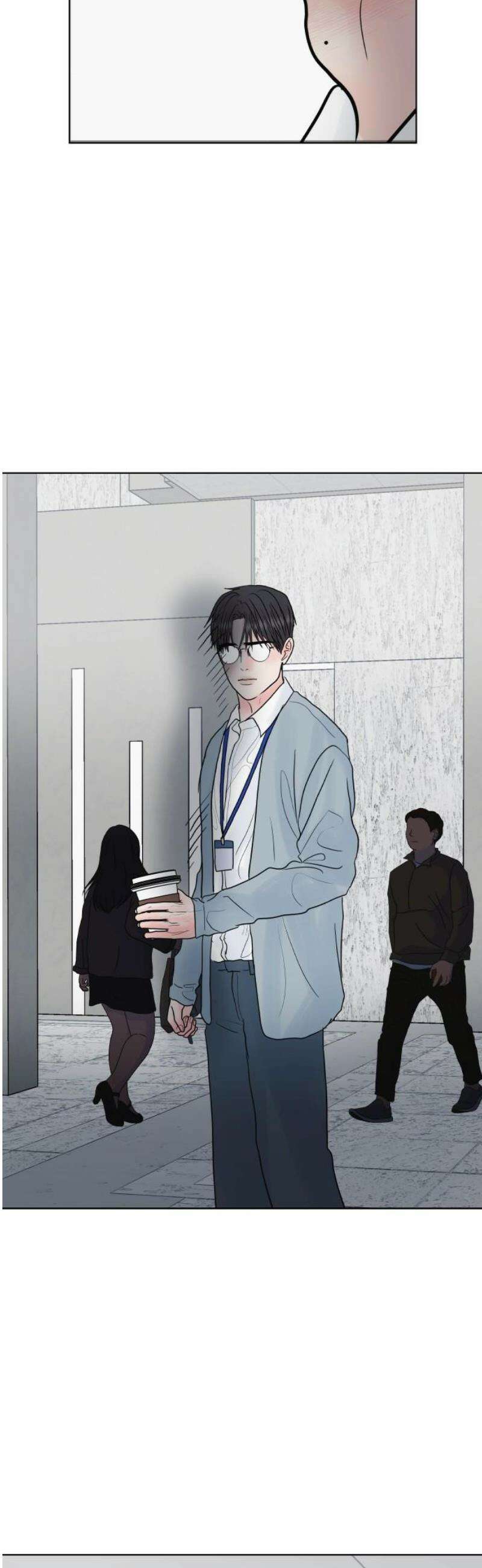 센스제로 82화 20