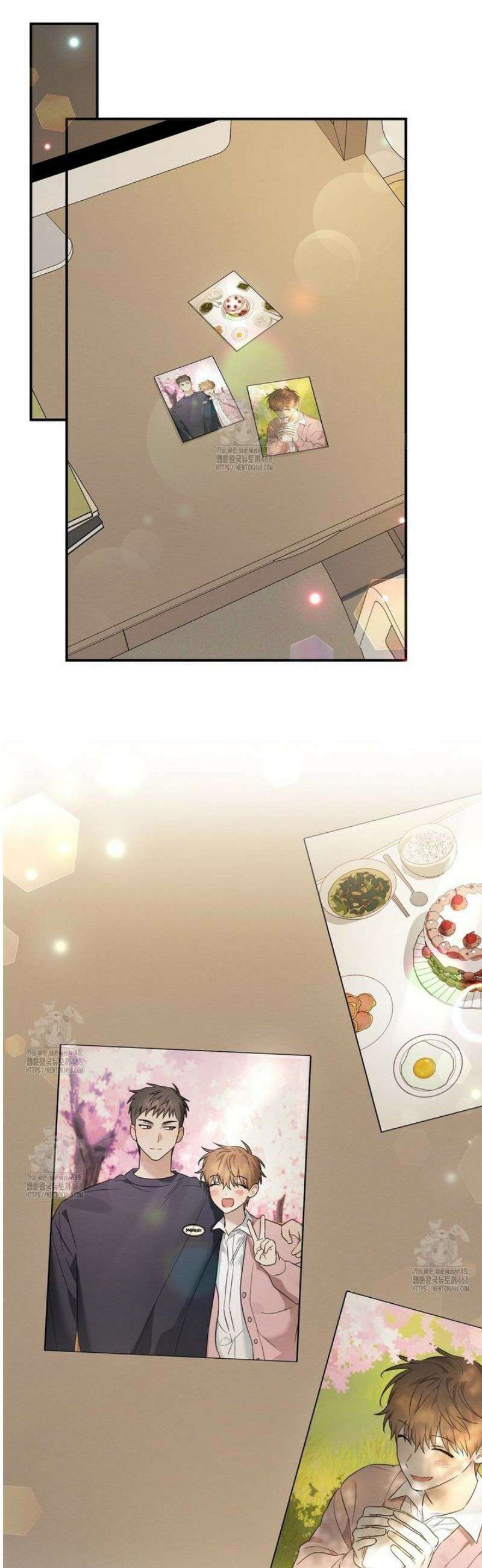 자두사탕러브 외전 1화 34
