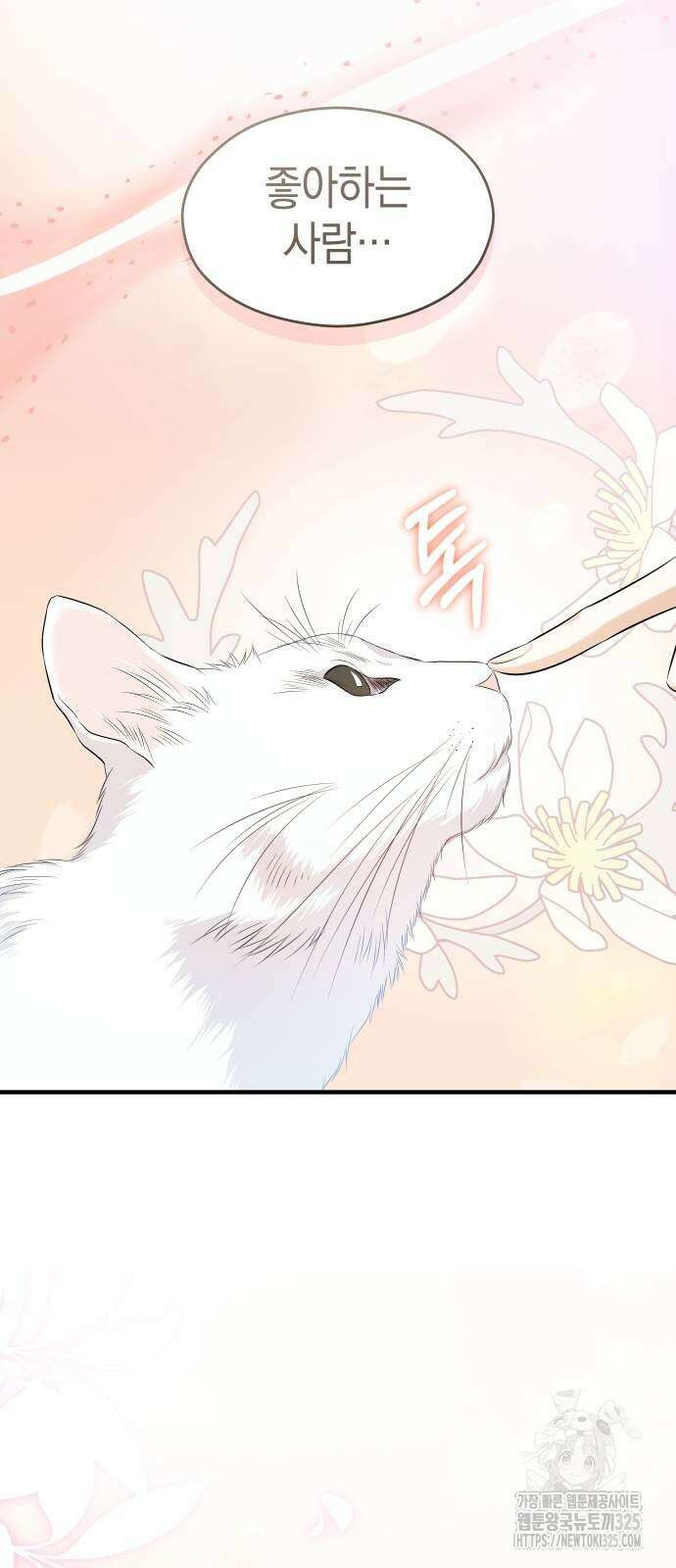 천 살 연하 황제가 집착한다 6화 62