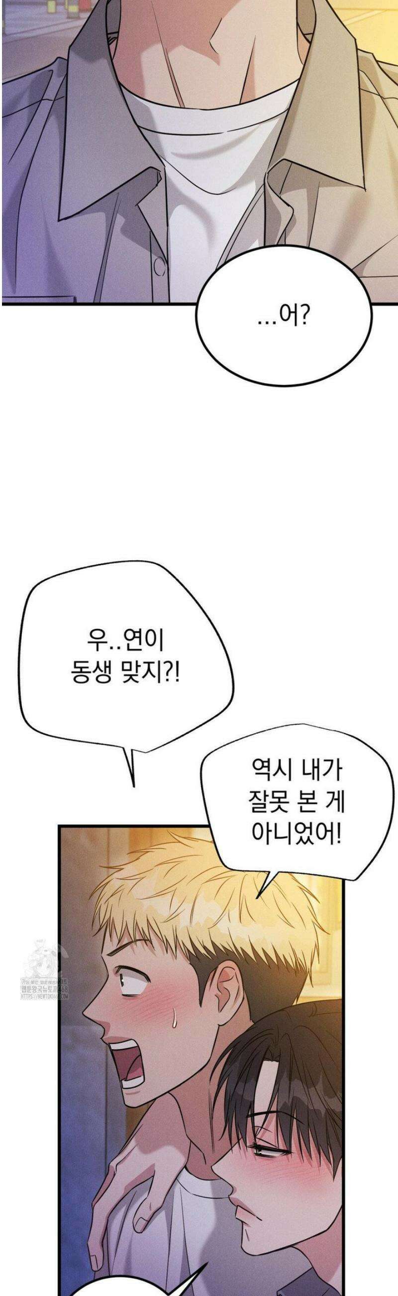 플라시보(레진) 외전 2화 4