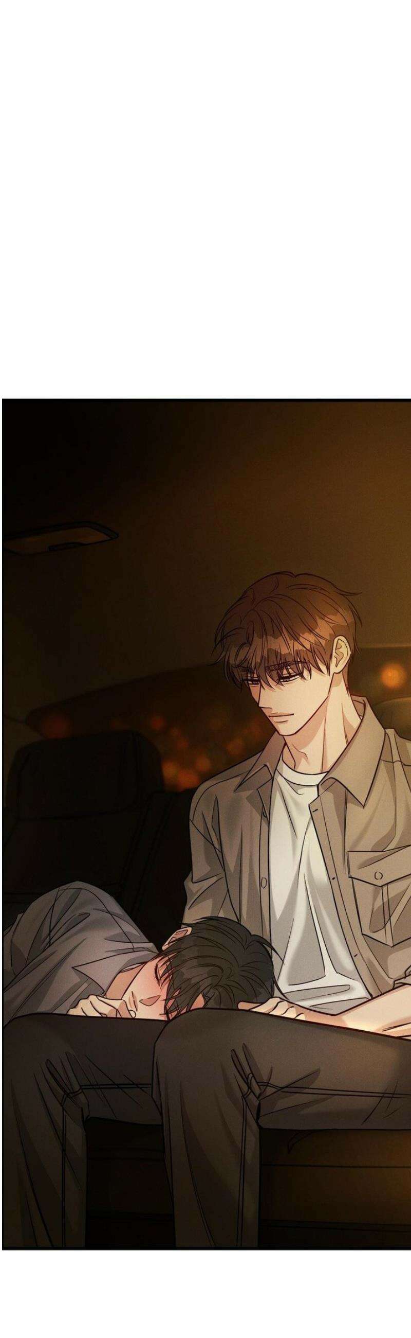 플라시보(레진) 외전 2화 10