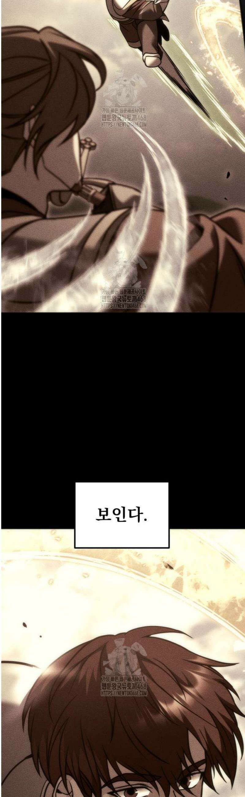 멸망한 가문의 회귀자 96화 5