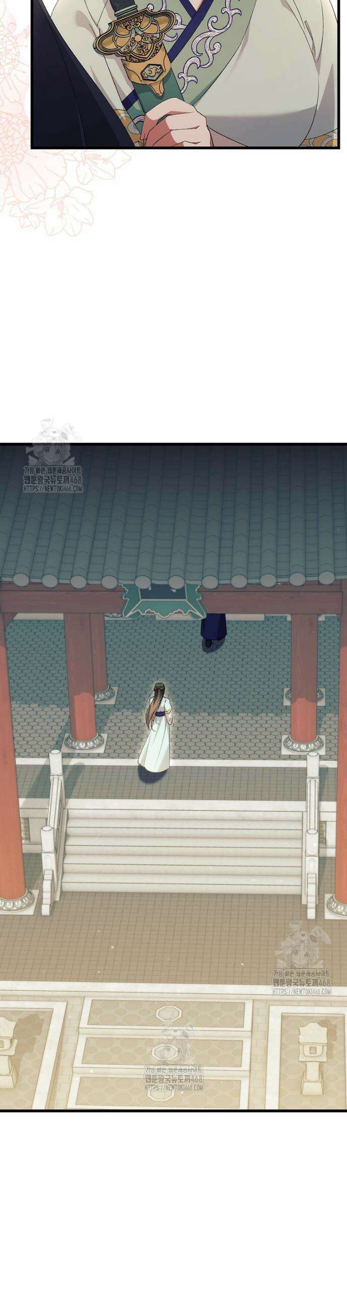 련주부인: 내가 죽인 악당 남편이 돌아왔다 [19세 완전판] 32화 6