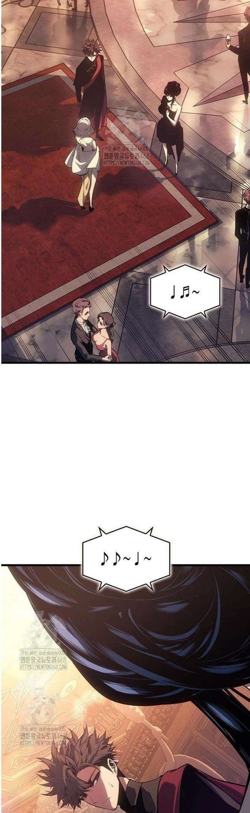 배드 본 블러드 51화 6