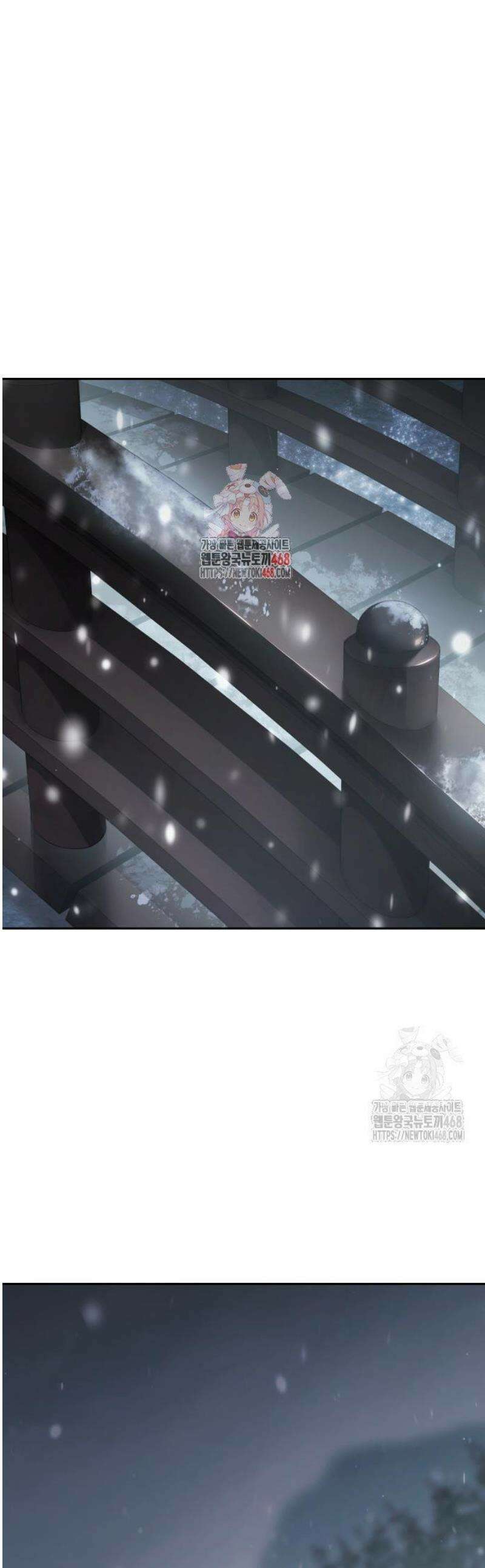 백XX 141화 깡패 새끼 1