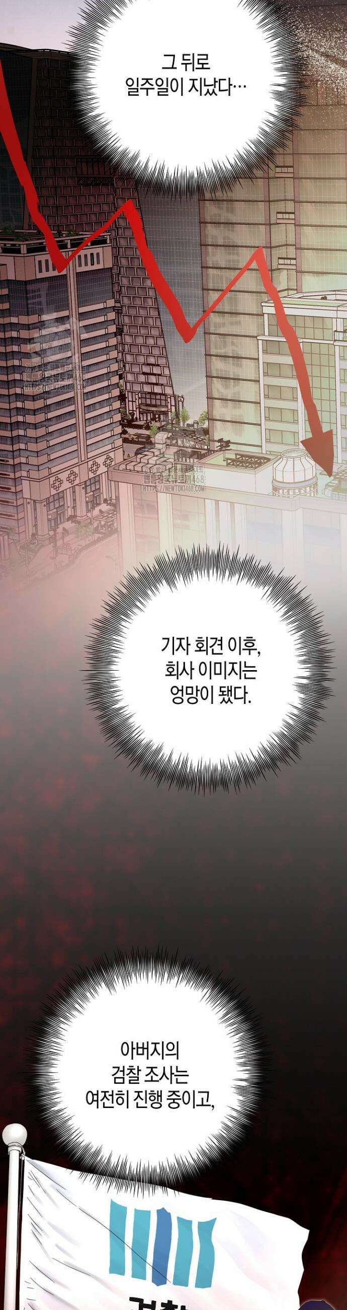 결혼의 목적 53화 3