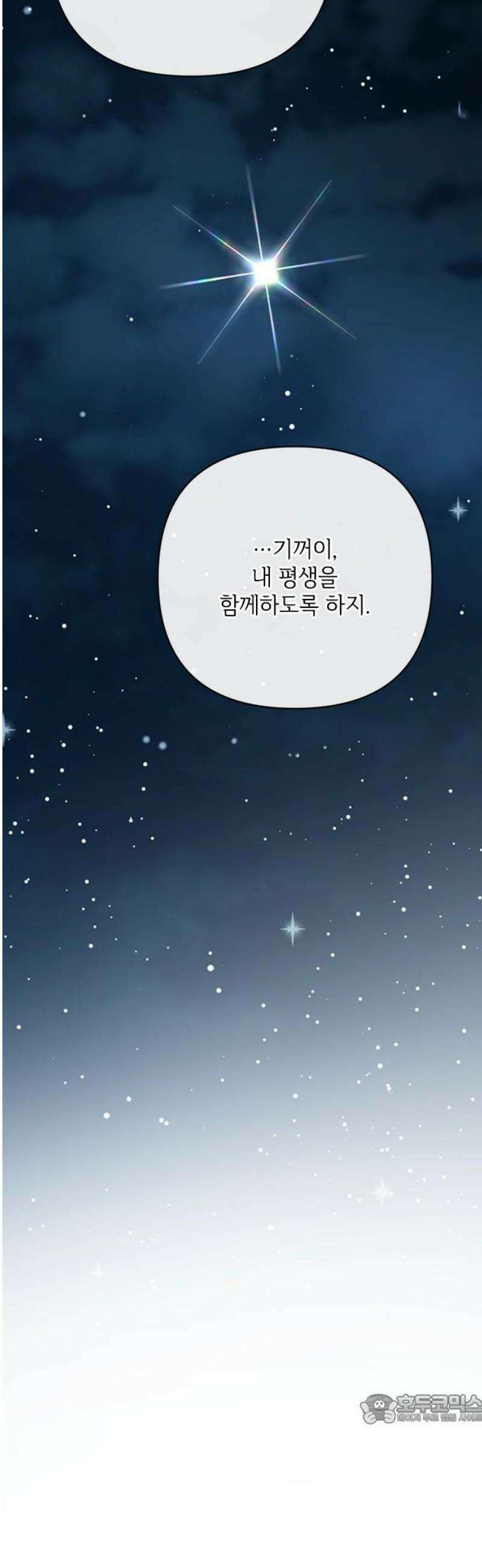 그 기사가 레이디로 사는 법 178화 : 내가 살아가는 법 [본편 완결] 49