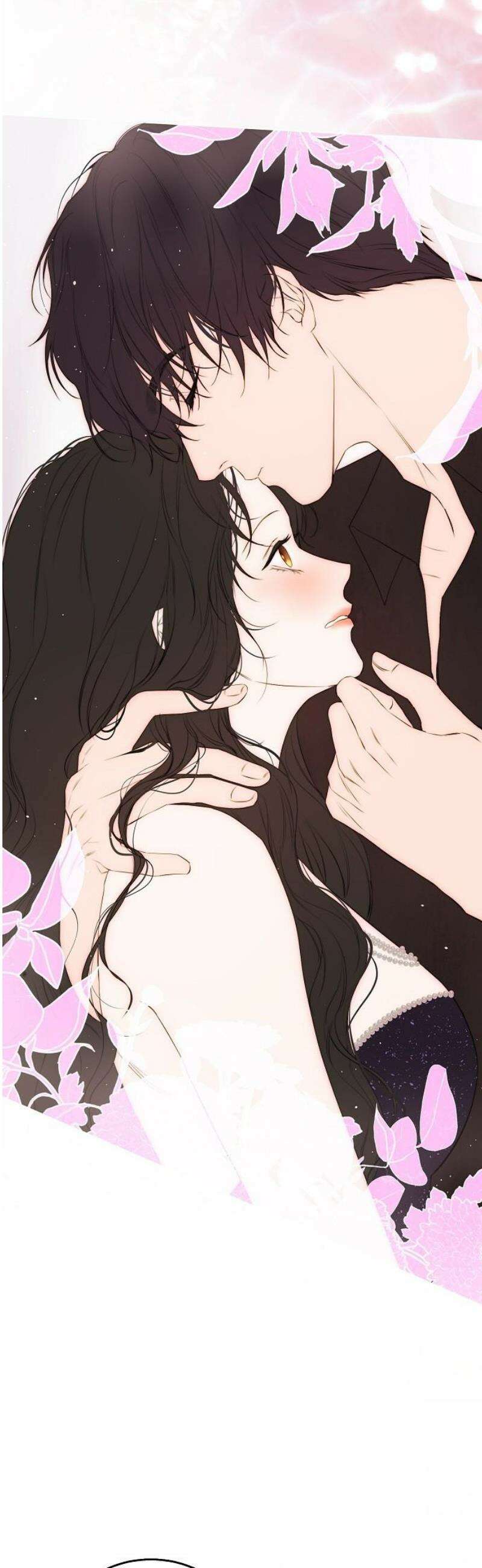 욕망을 가르쳐주세요 47화 12