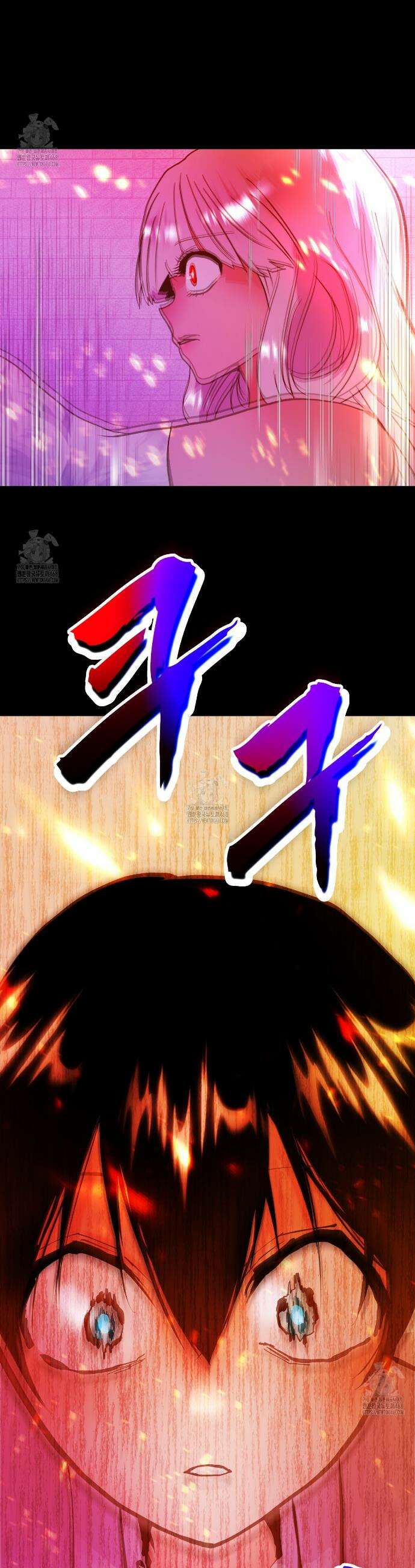백억세계 68화 23