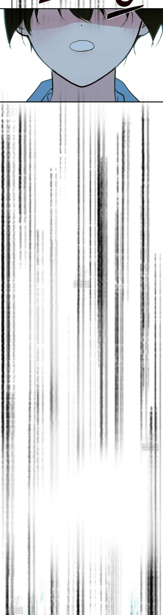 백억세계 68화 42