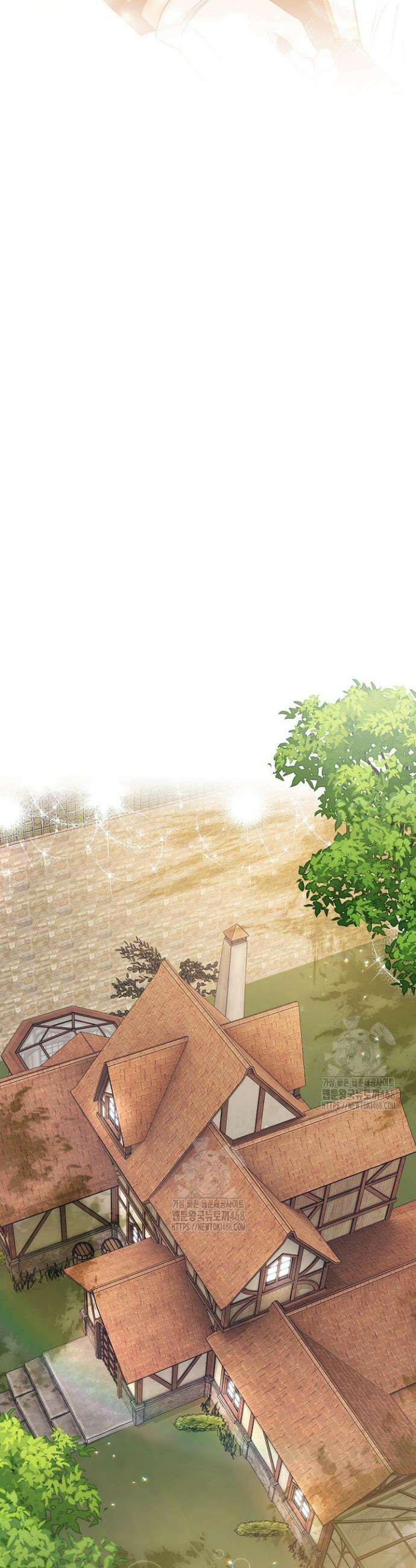 몰락한 왕녀에게는 회귀가 필요합니다 46화 19
