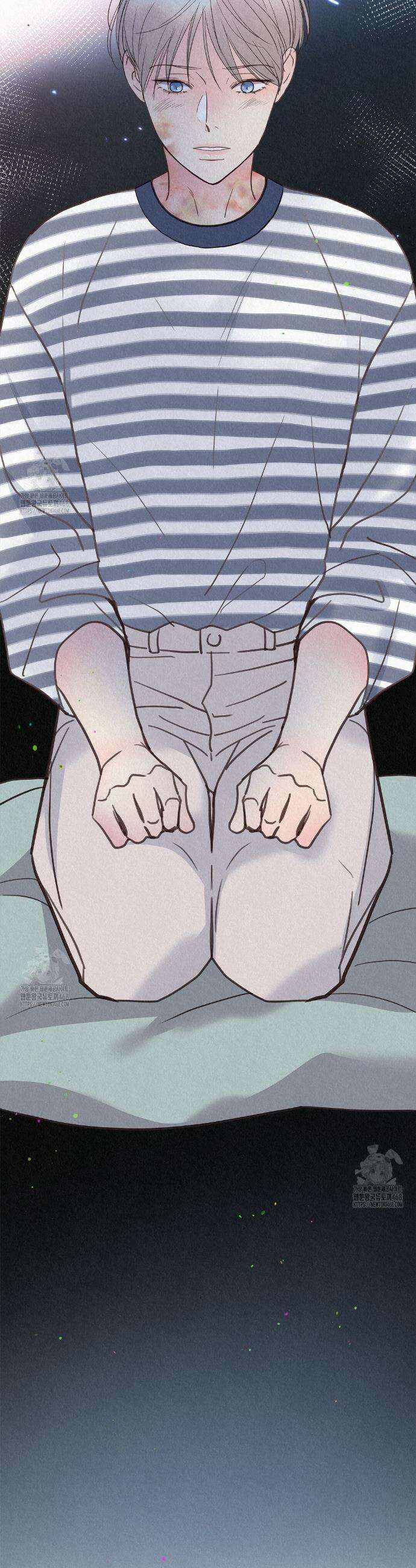 악인담 28화 2