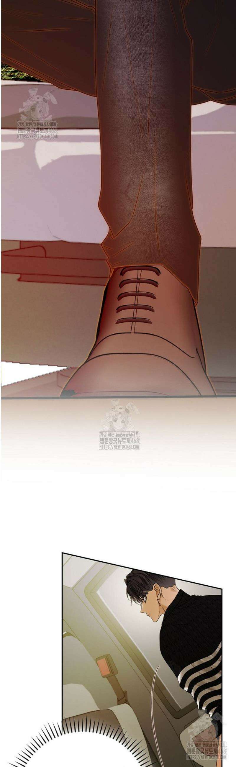 책 먹는 배우님 41화 15