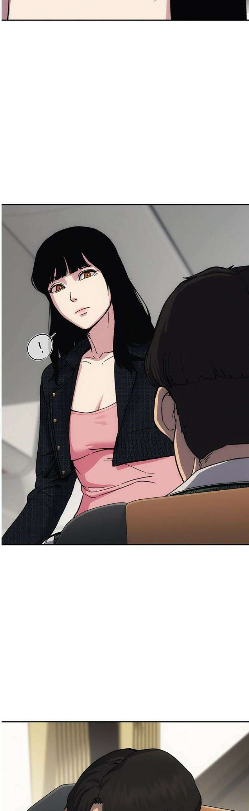 당신의 가격을 알려드립니다 9화 5