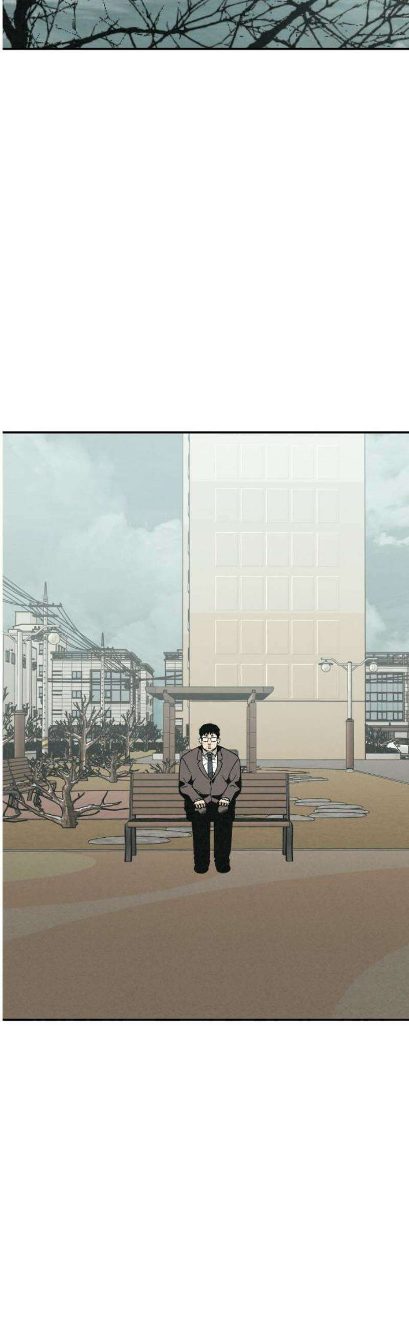 당신의 살인을 위하여 31화 10