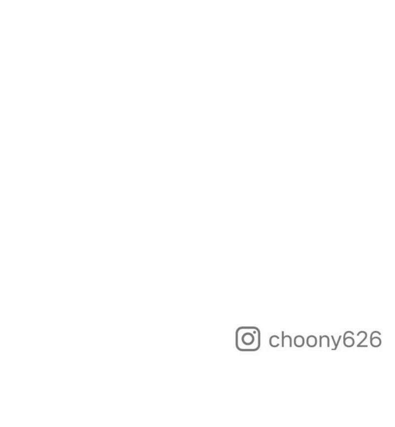 언더복서 2화 107