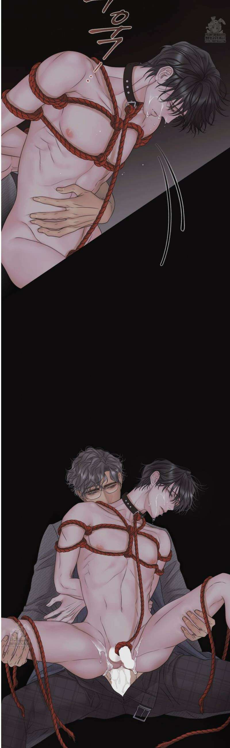 매리제인 76화 4