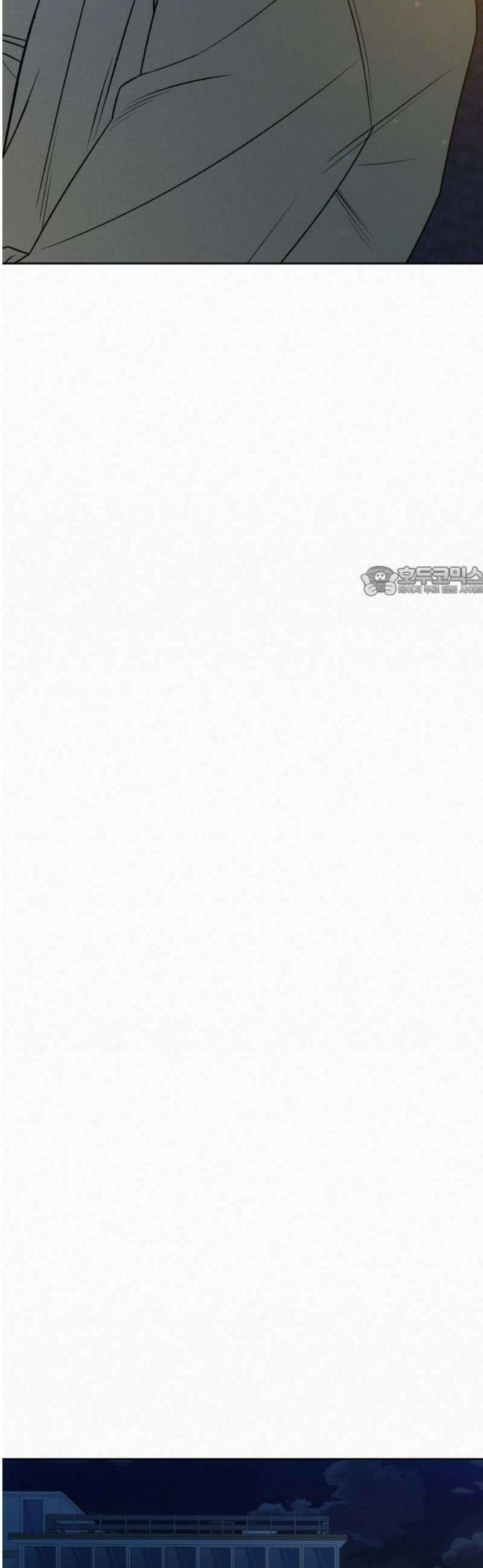 작전명 순정 111화 11