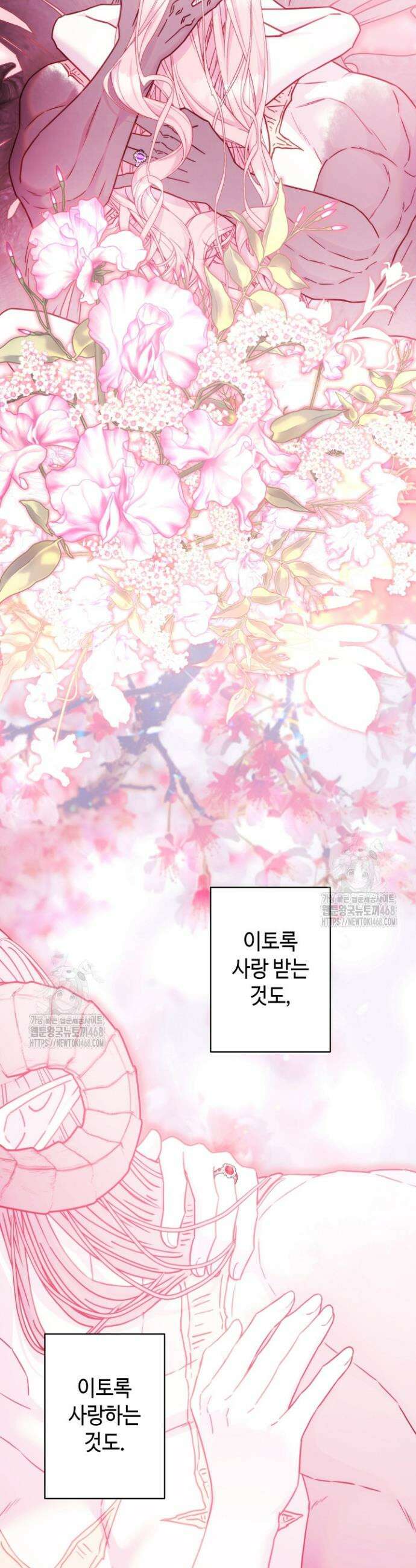 아무튼 로판 맞습니다 147화 2