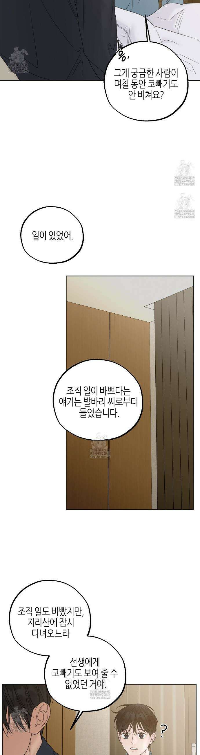캐치업 47화 2
