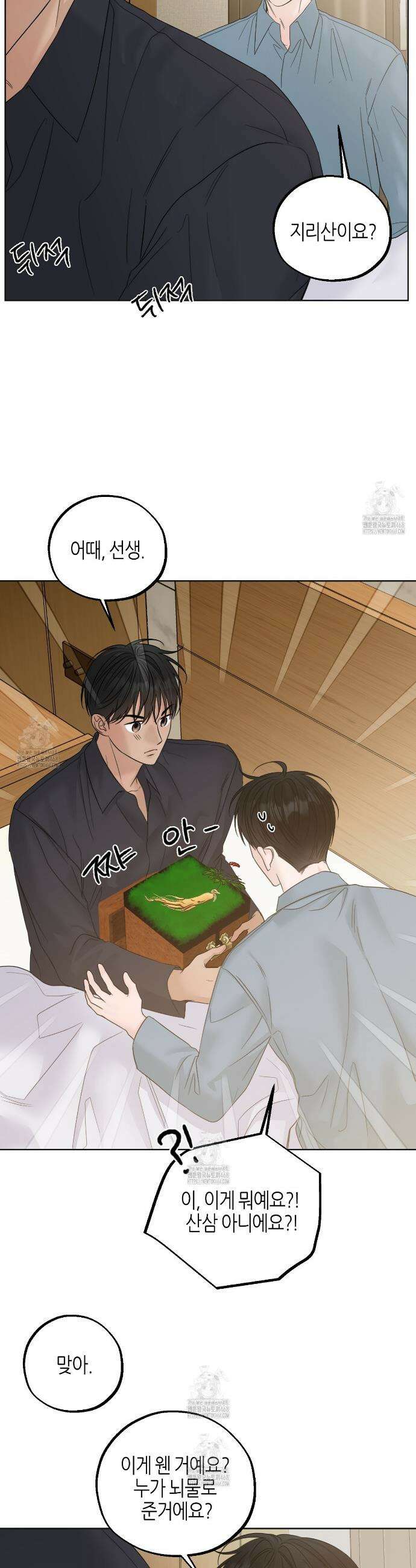 캐치업 47화 3