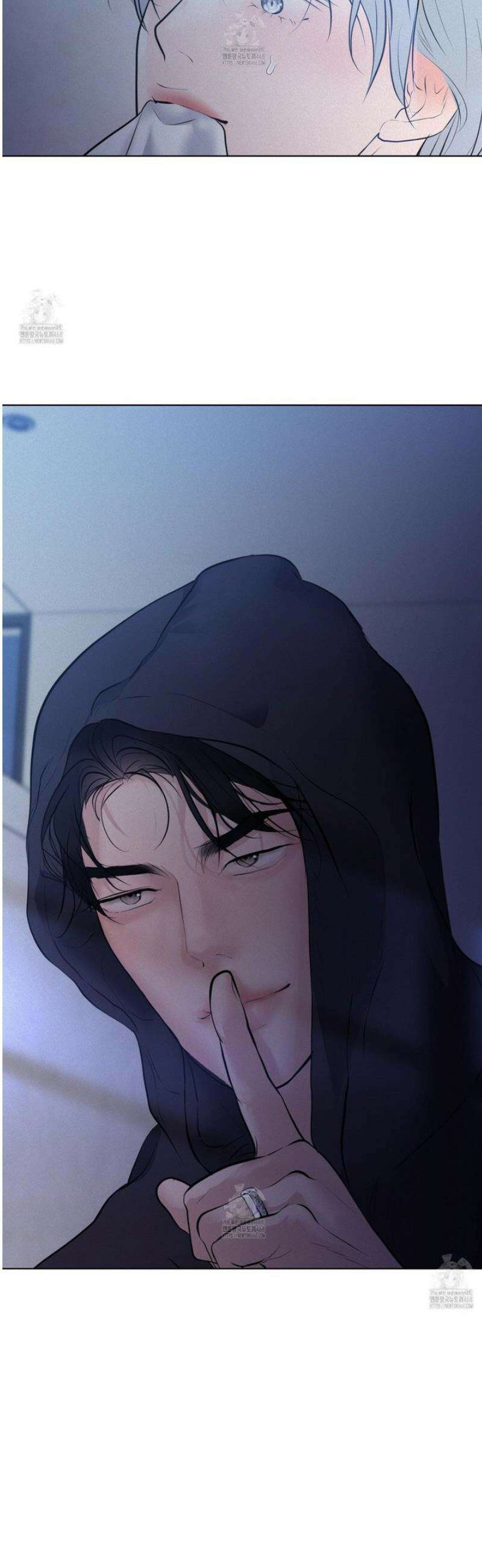 염원하소서 89화 7