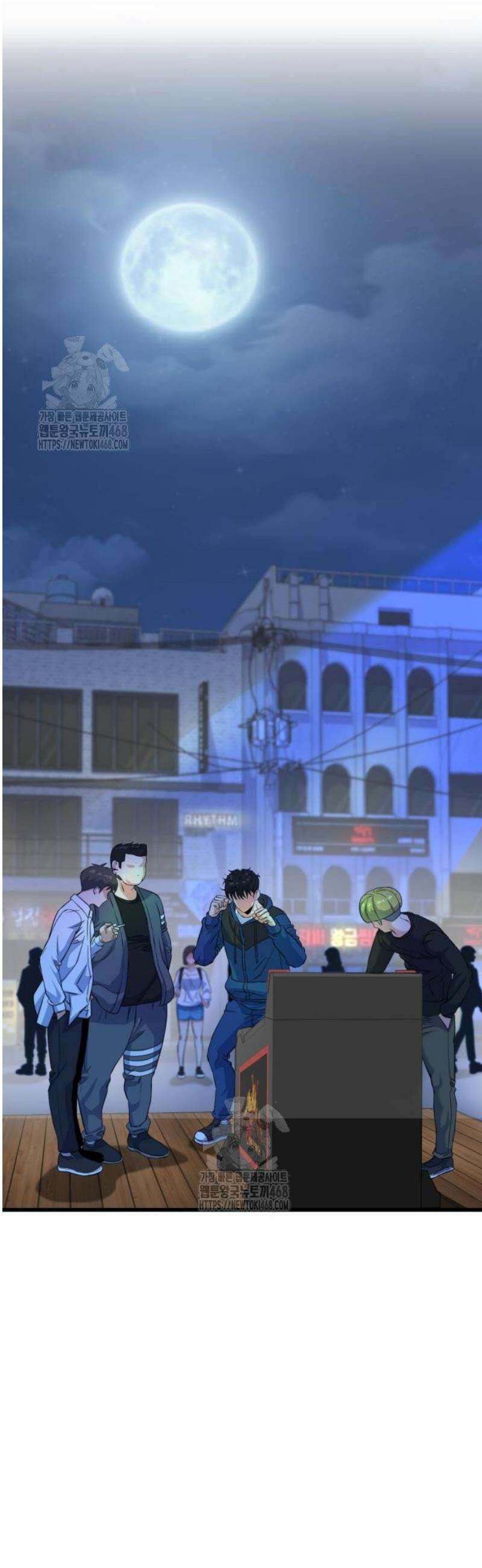 언더복서 6화 9