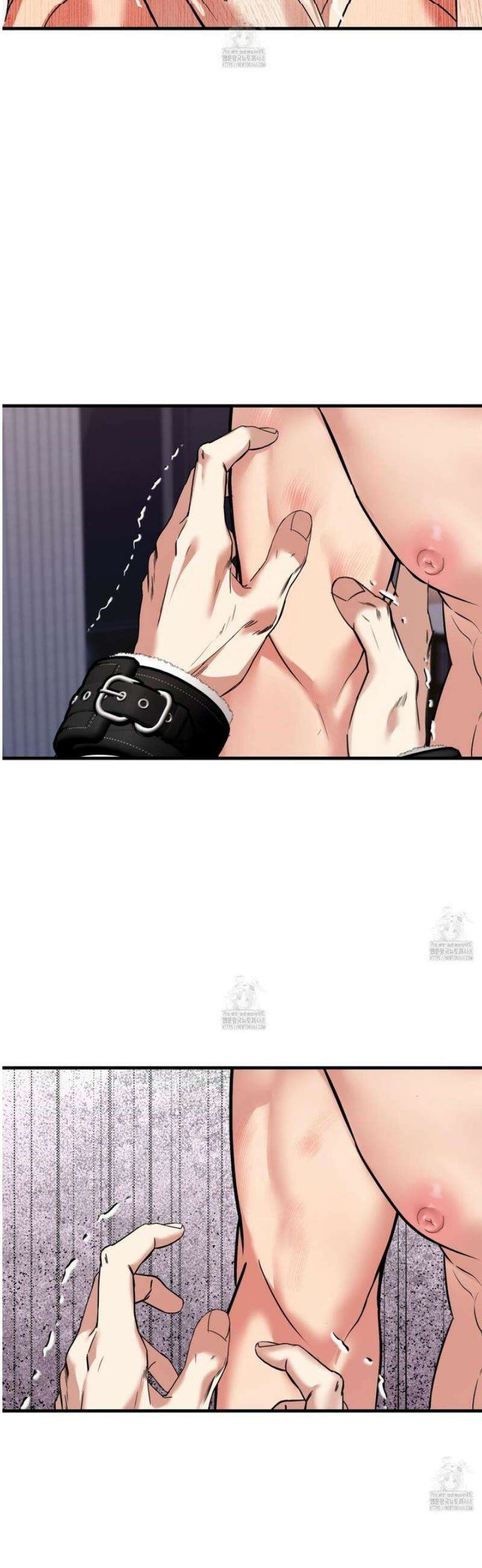 인비저블 파트너 29화 9