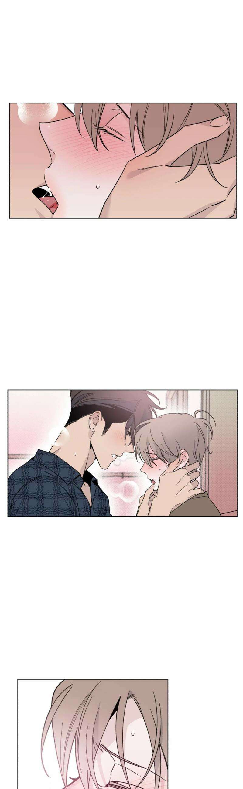 위시유 37화 13