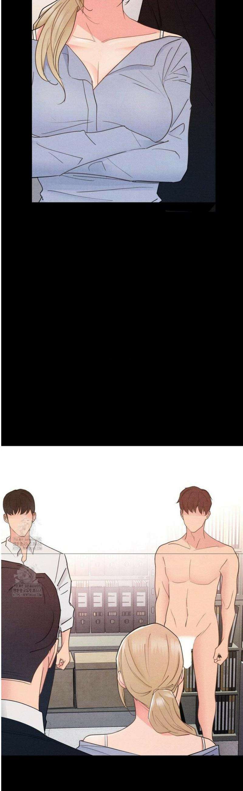 일일 능욕 체험 34화 4