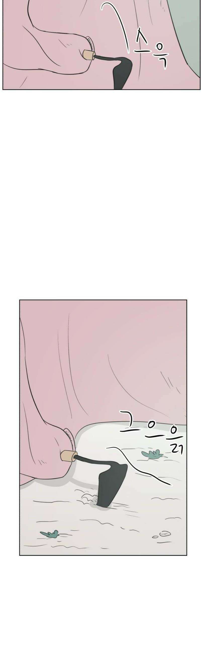 문어숙희숙회 67화 25