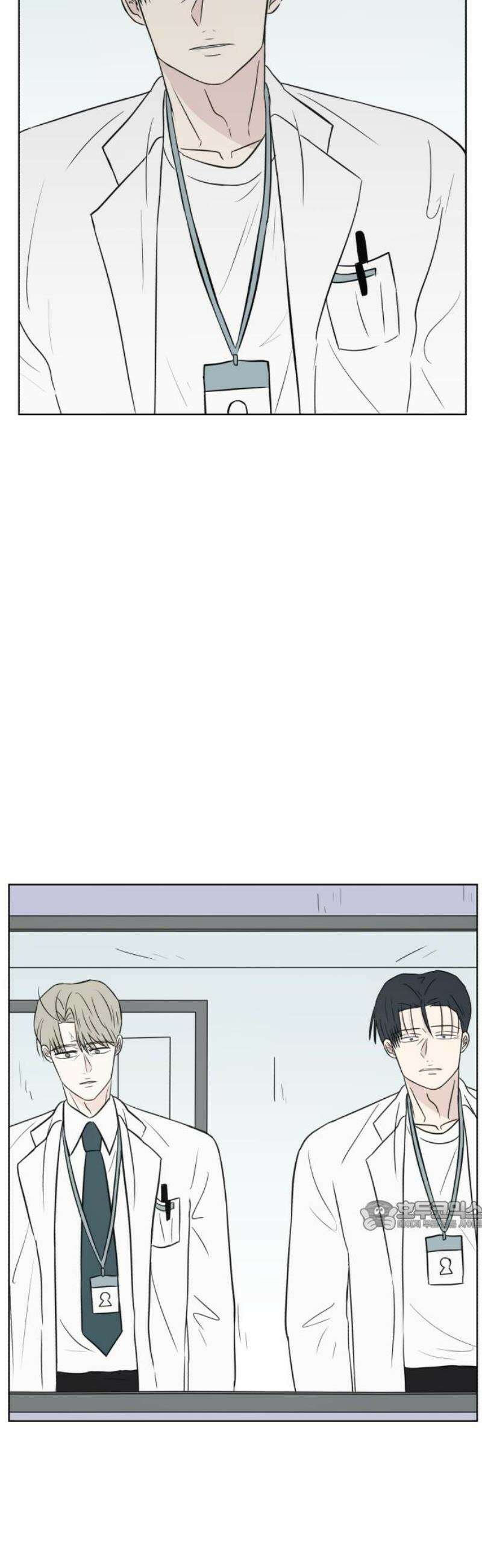 문어숙희숙회 67화 32