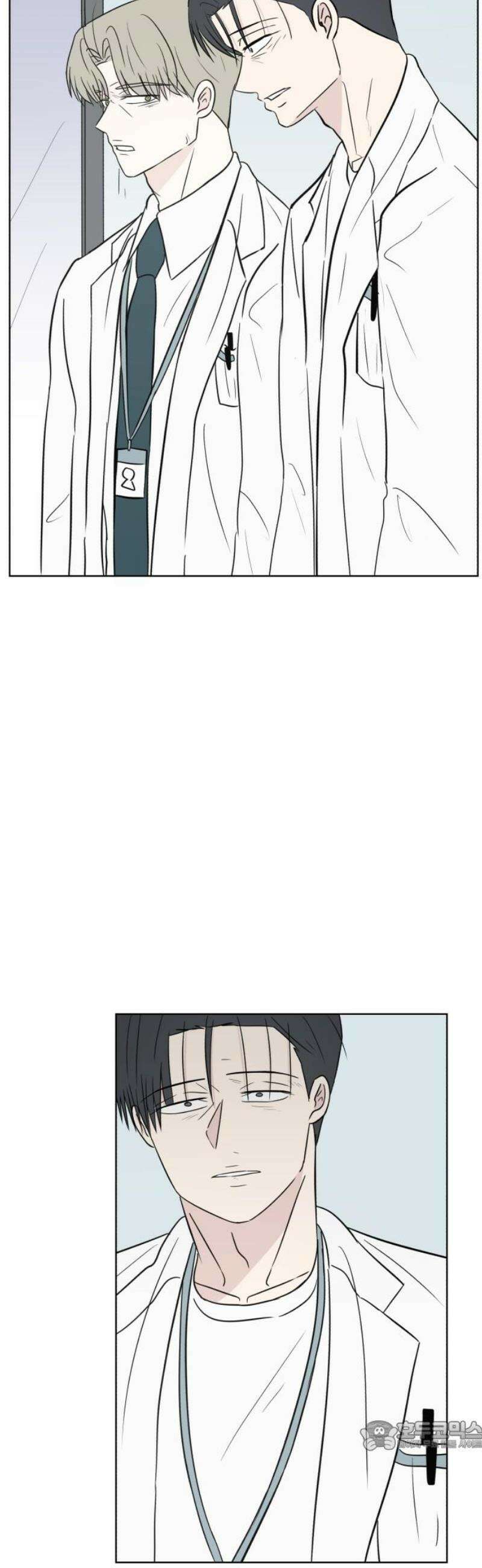 문어숙희숙회 67화 34