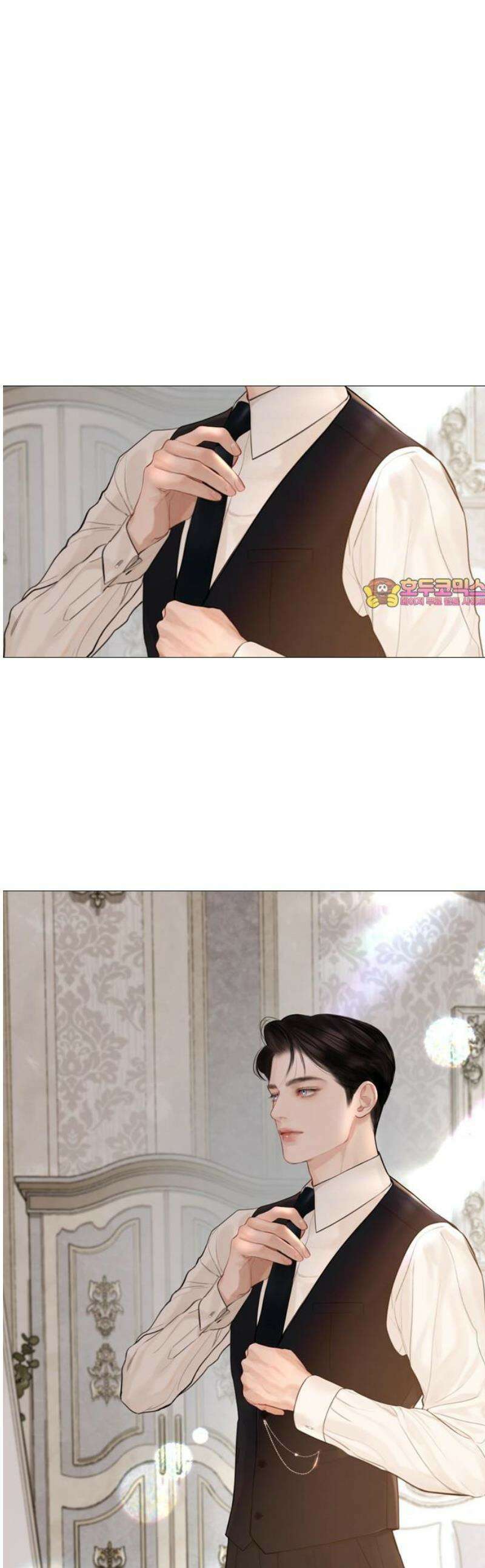 울어 봐,빌어도 좋고 60화 1