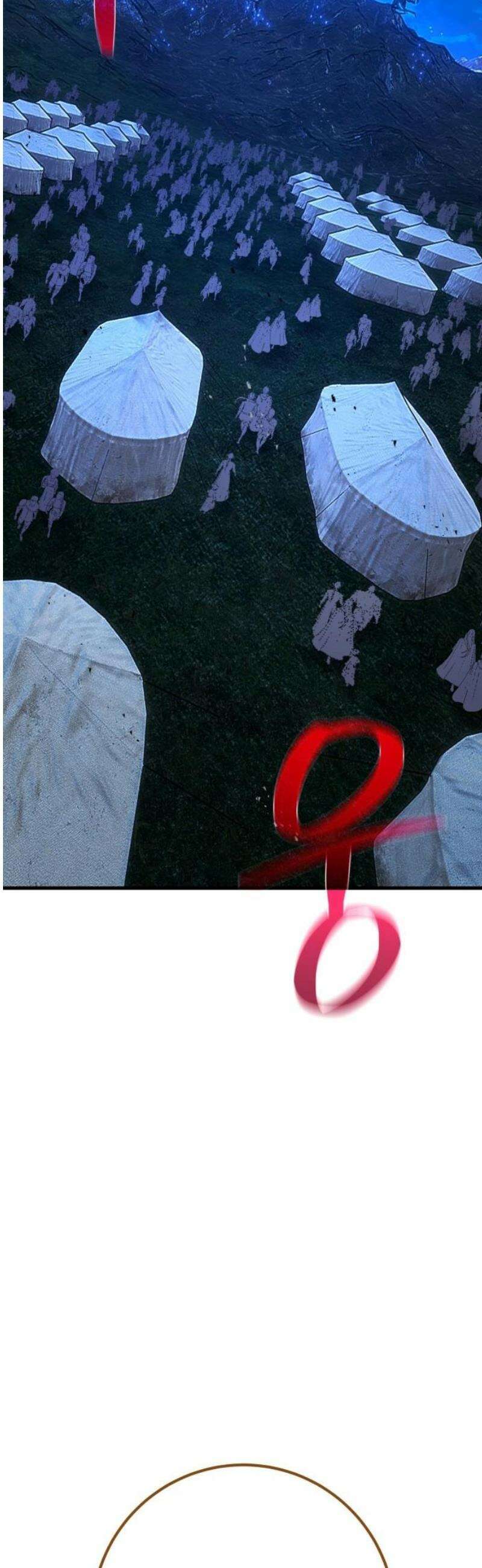 게임 최강 트롤러 146화 대재앙(2) 21