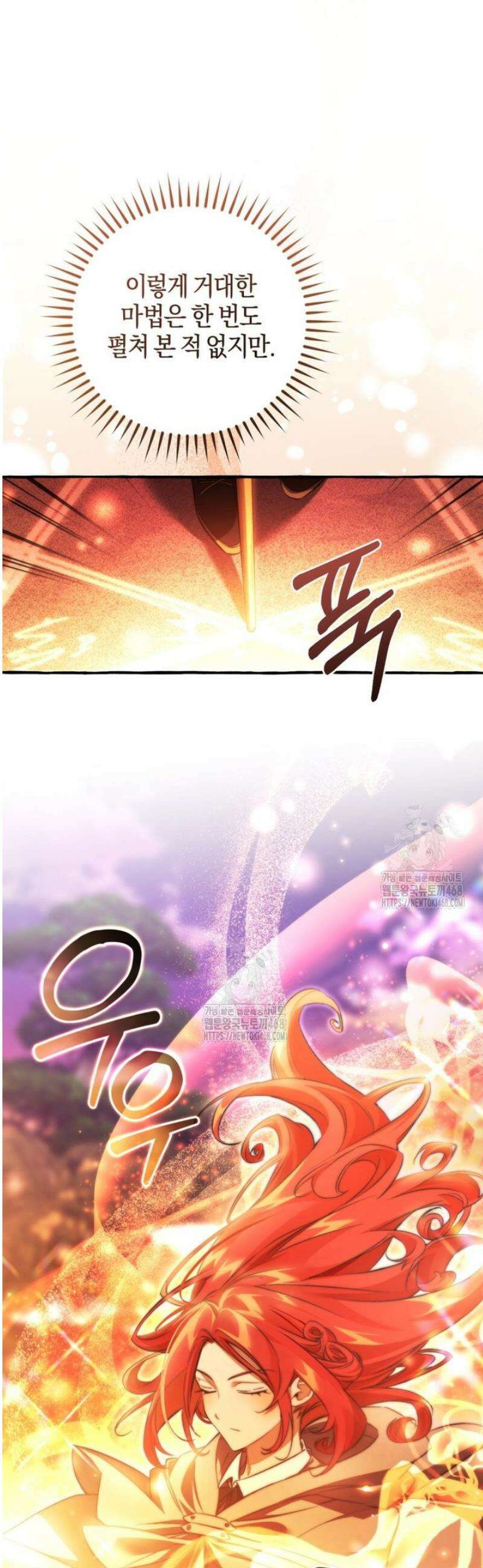 백작가의 망나니가 되었다 165화 4