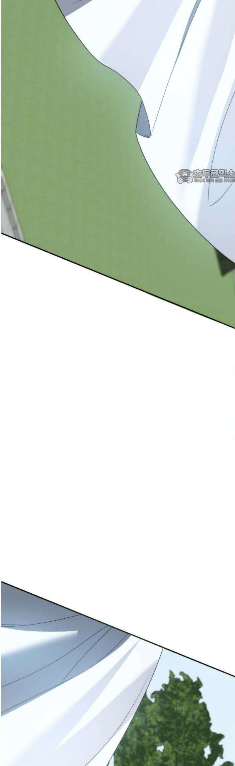 고결하고 천박한 그대에게 17화 9