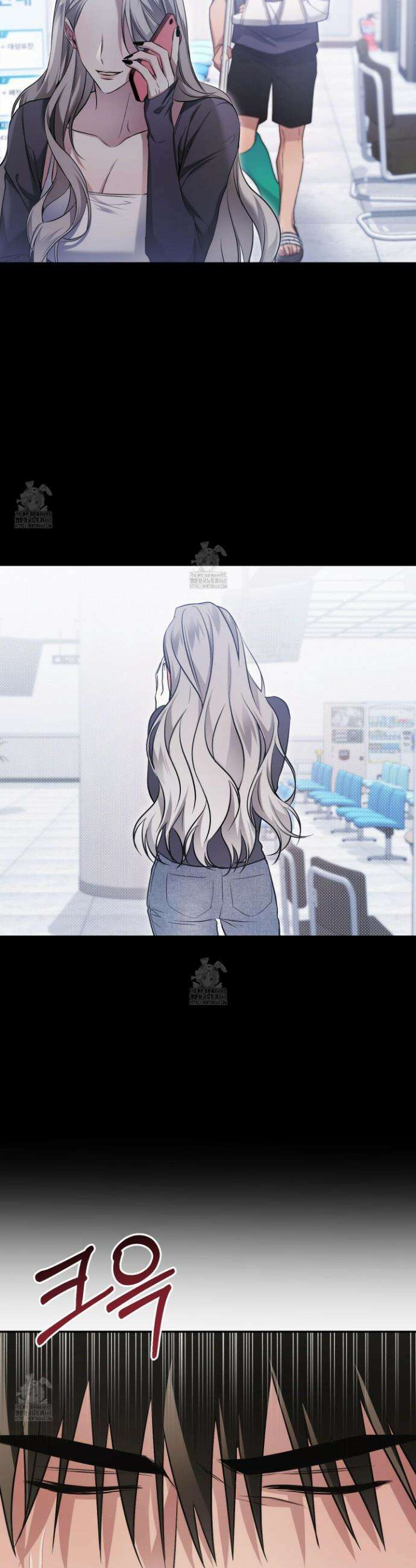 절대복수선언 19화 28