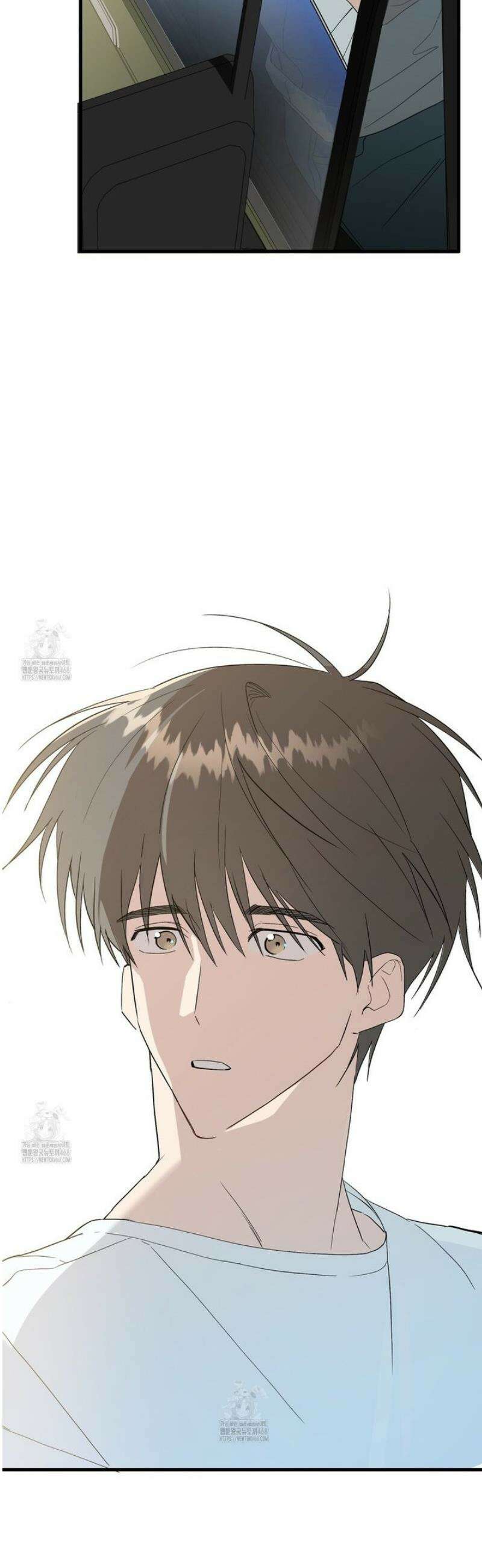 파지 11화 16