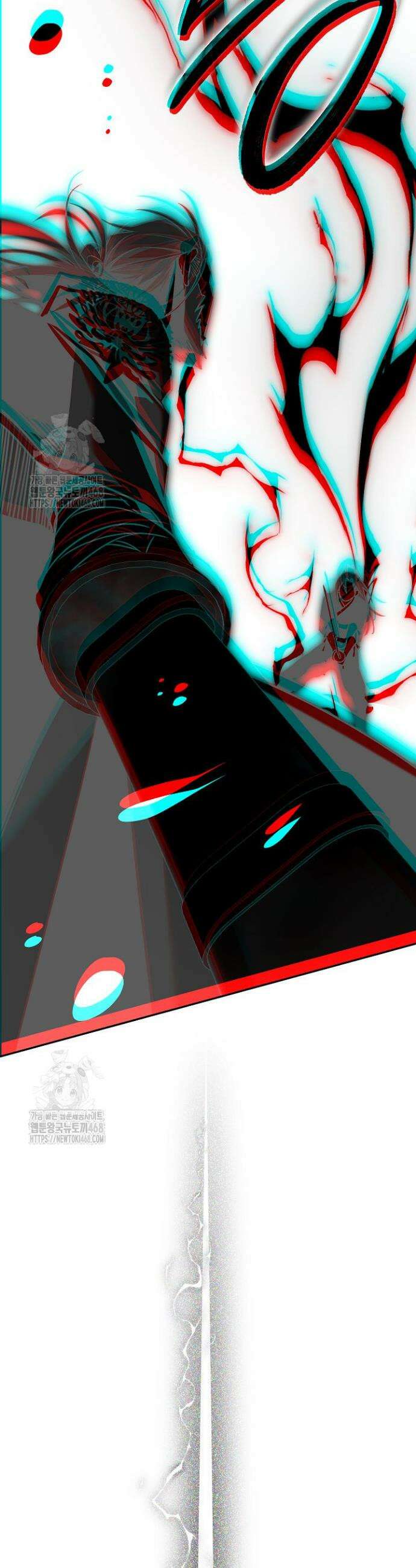 신마대제 6화 49