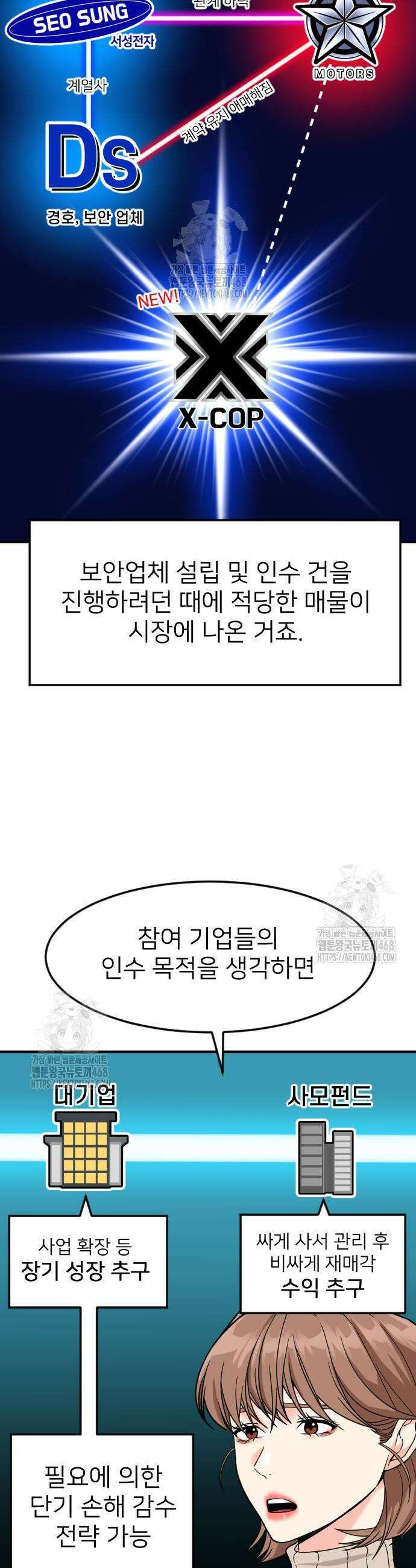 미래를 보는 투자자 62화 5