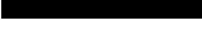 카루나 254． 애국자 27