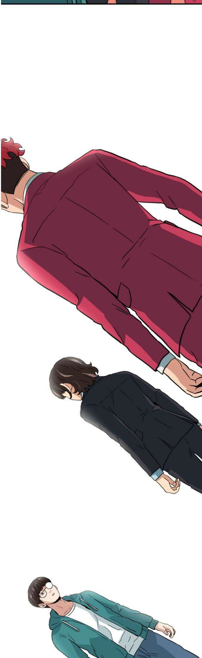 최강 매니저 9화 70