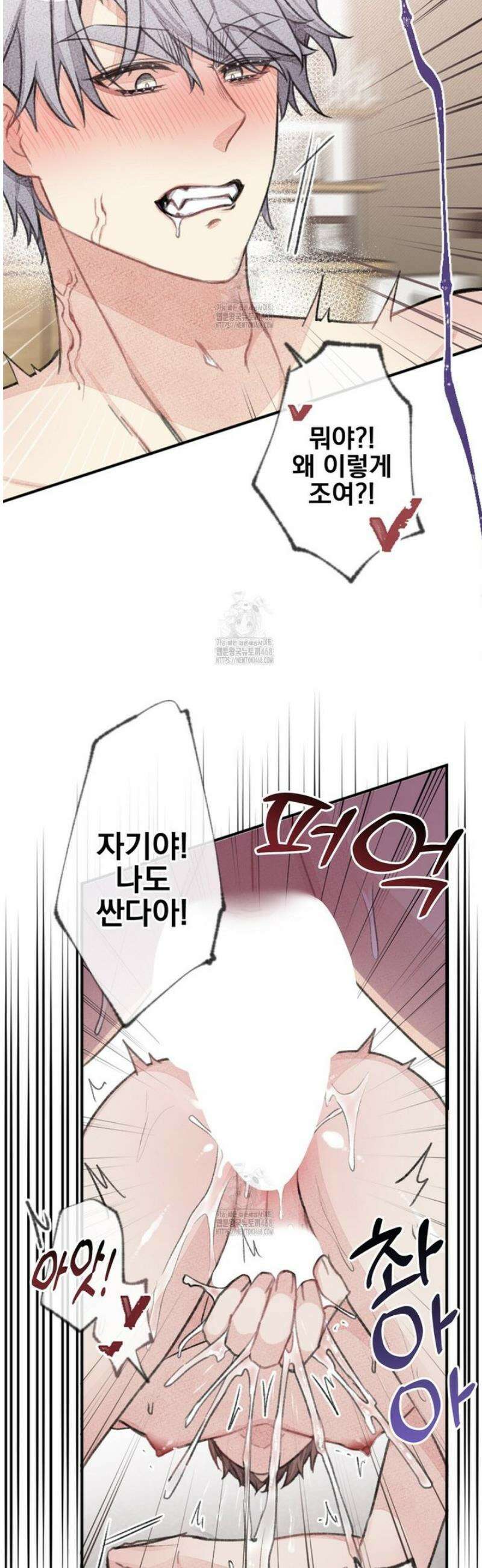 미스터 베타 98화 7