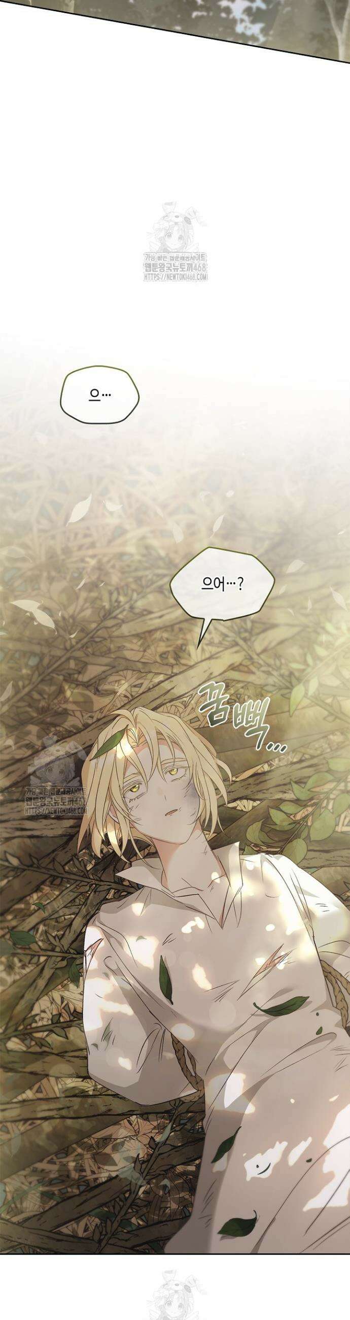 레가스 78화 2